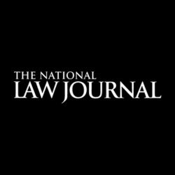 BLB&G Partner Jeroen van Kwawegen Named a Finalist in <em>The National Law Journal Legal</em> Awards 2024